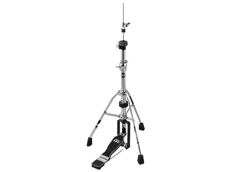 Meinl MLH Hi-Hat Stativ. Xtra Lav modell. (G) 